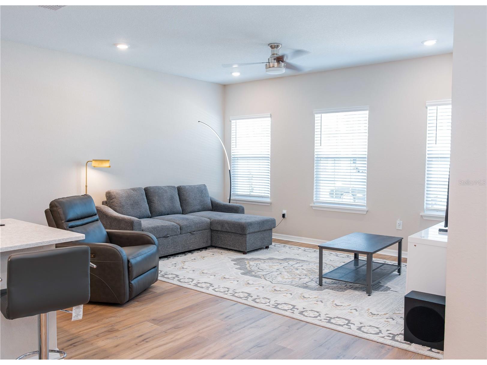 387 Crossings Avenue Saint Cloud FL 34771 S5144381 image6
