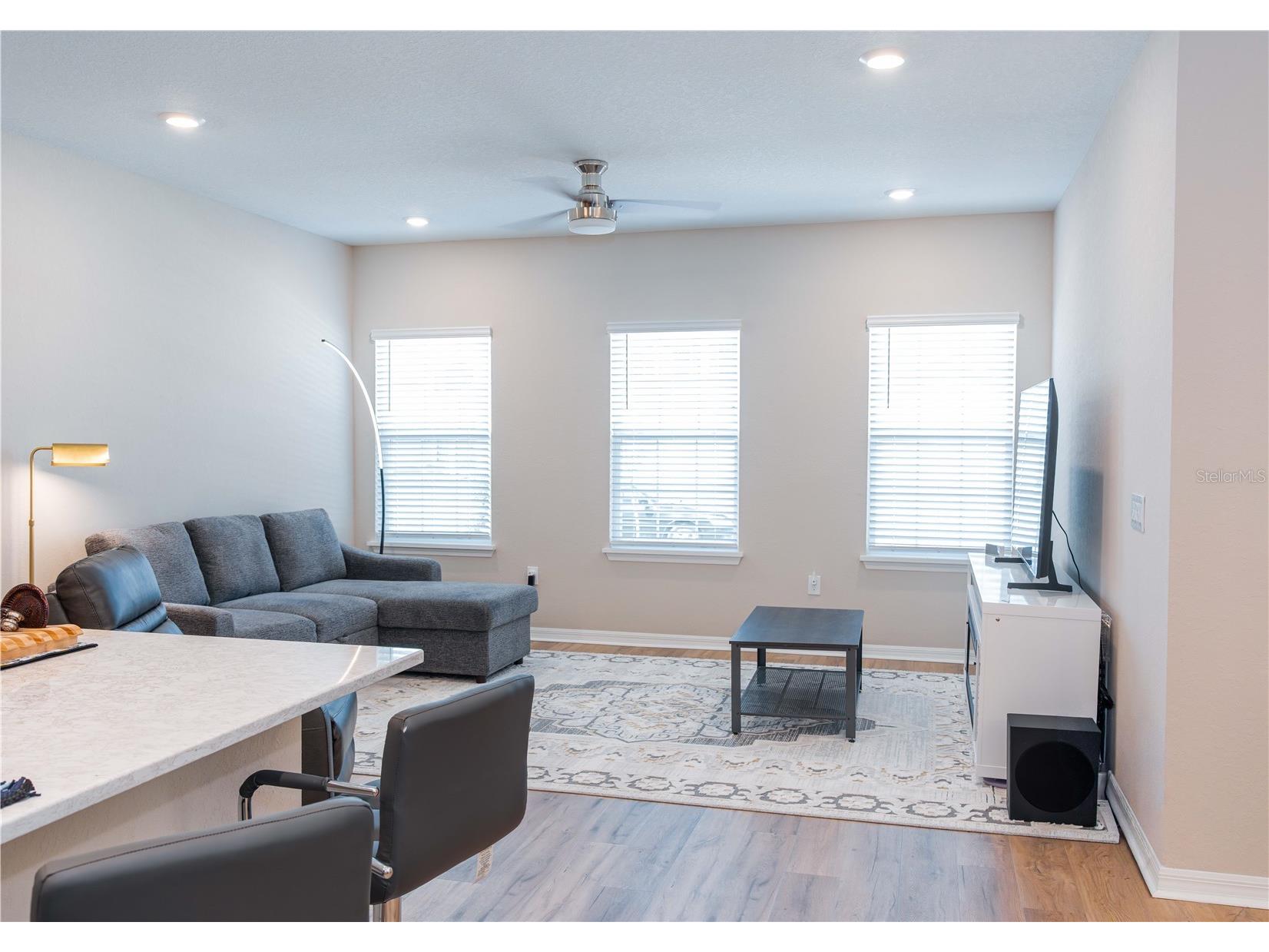 387 Crossings Avenue Saint Cloud FL 34771 S5144381 image7