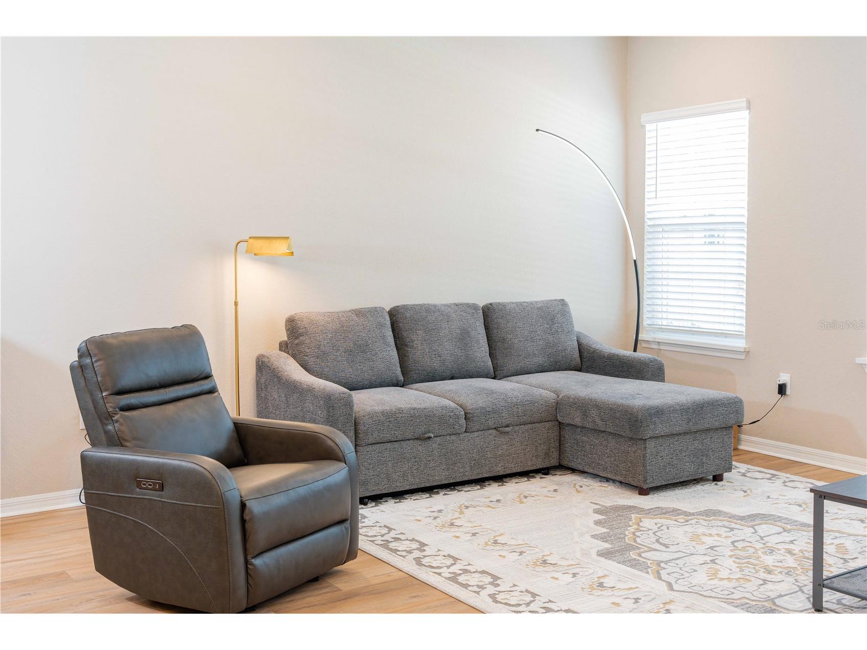 387 Crossings Avenue Saint Cloud FL 34771 S5144381 image8