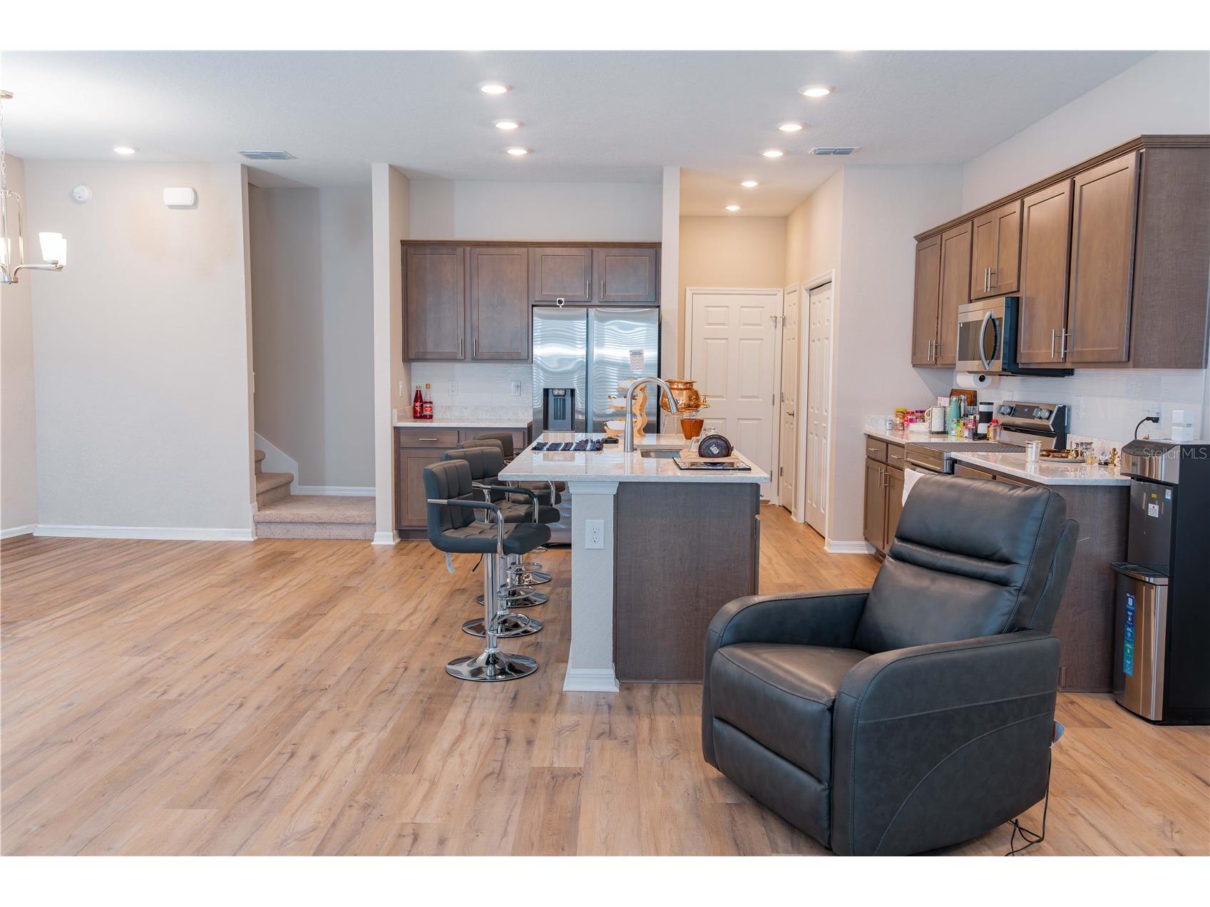 387 Crossings Avenue Saint Cloud FL 34771 S5144381 image9
