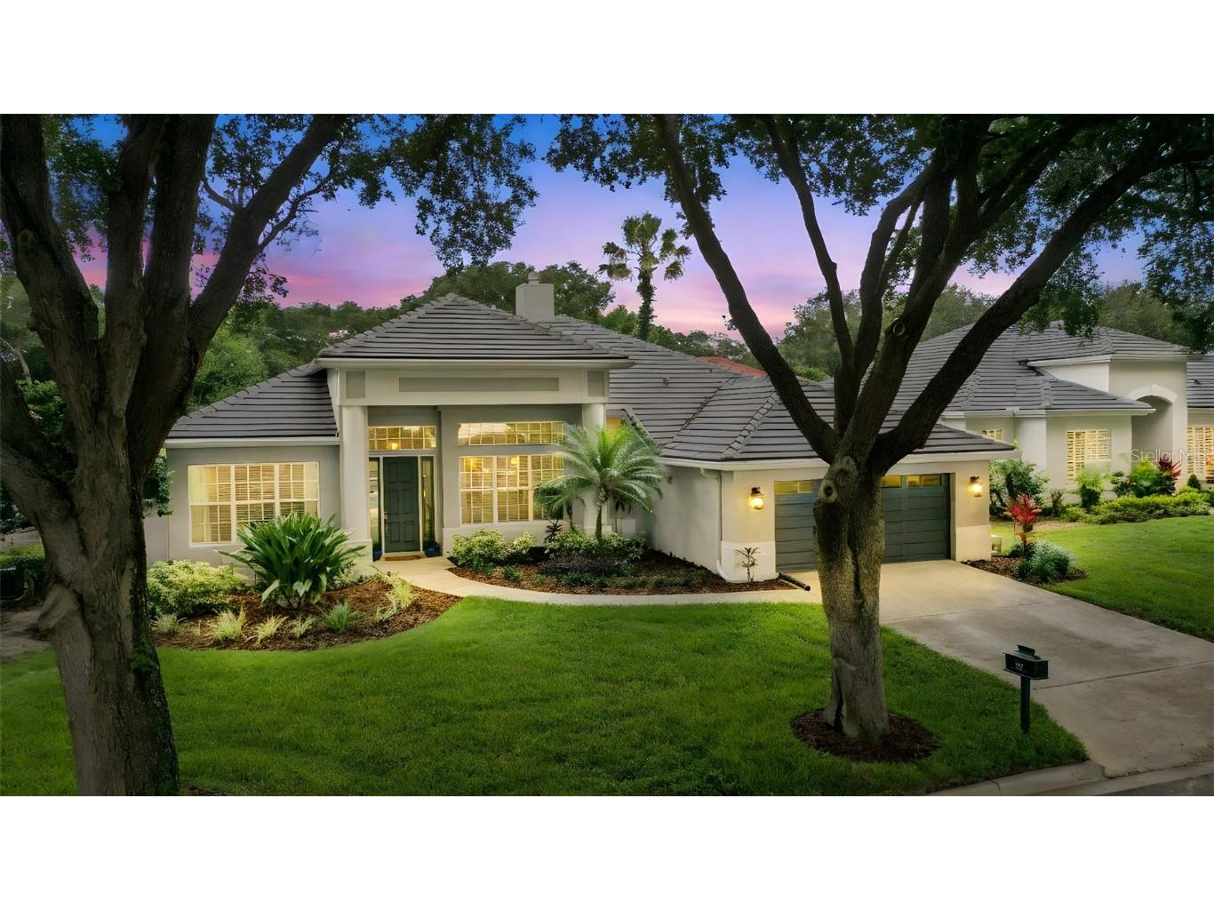 387 Devon Place Lake Mary FL 32746 O6318215 image1