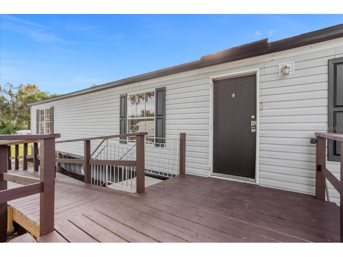 387 Dolores Boulevard Deland FL 32724 O6148354 image1