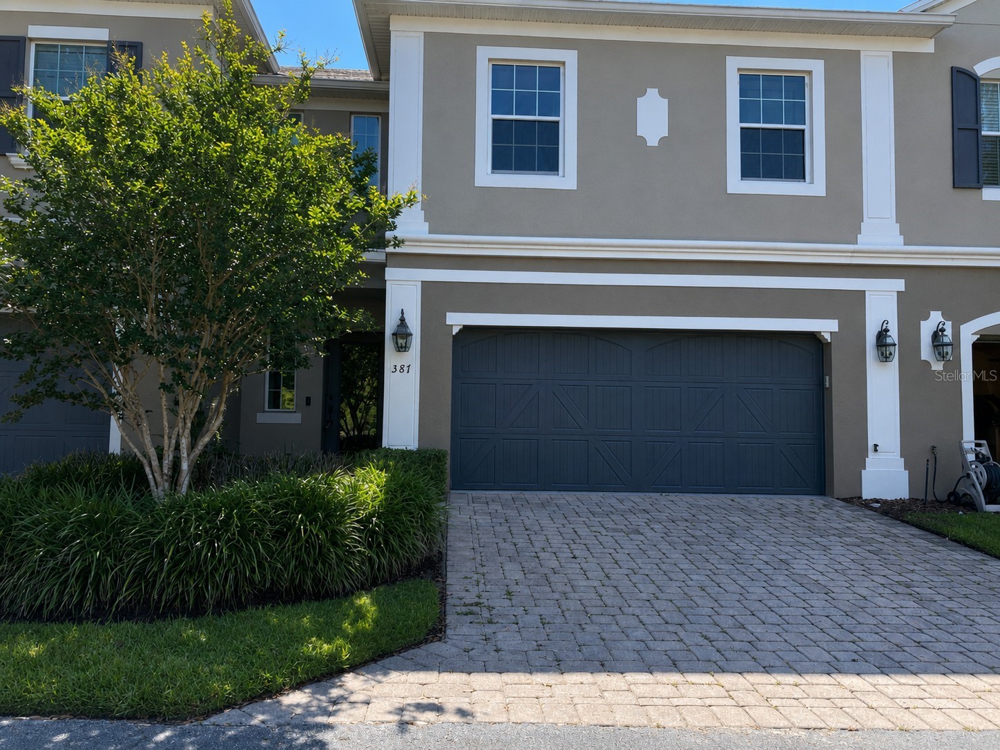 387 Evening Sky Drive Oviedo FL 32765 O6407941 image1