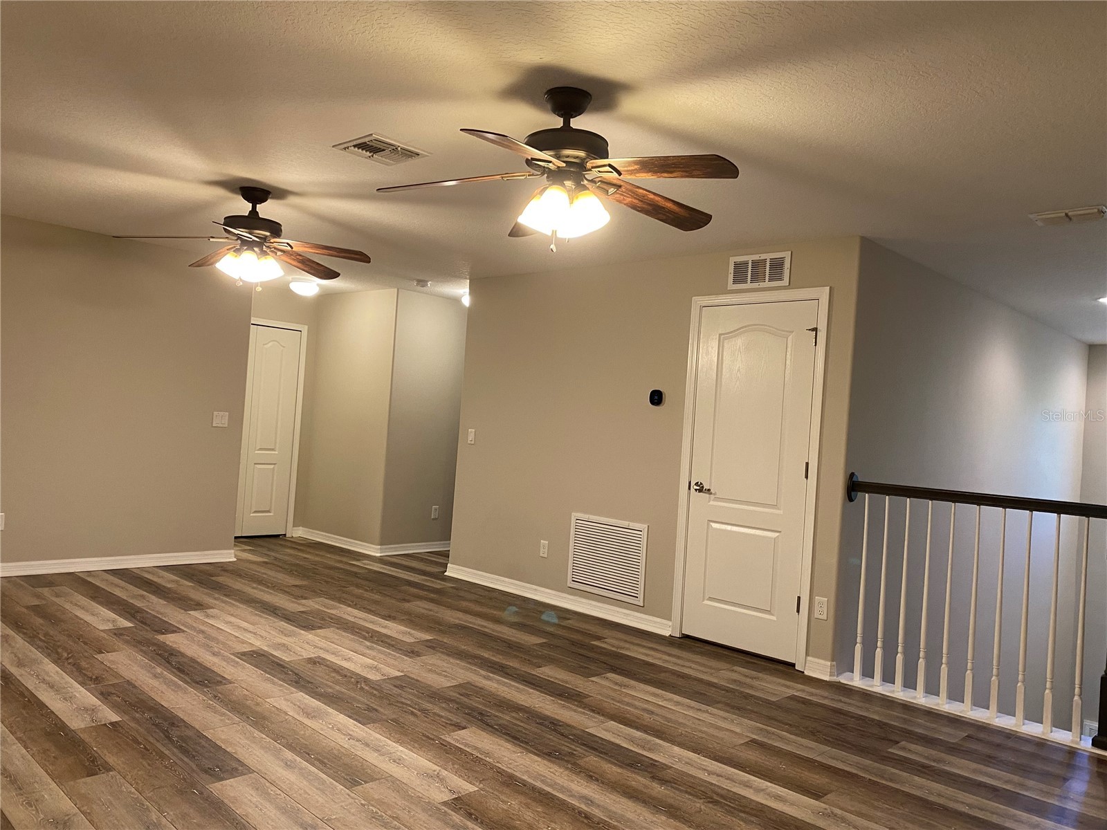387 Evening Sky Drive Oviedo FL 32765 O6407941 image18