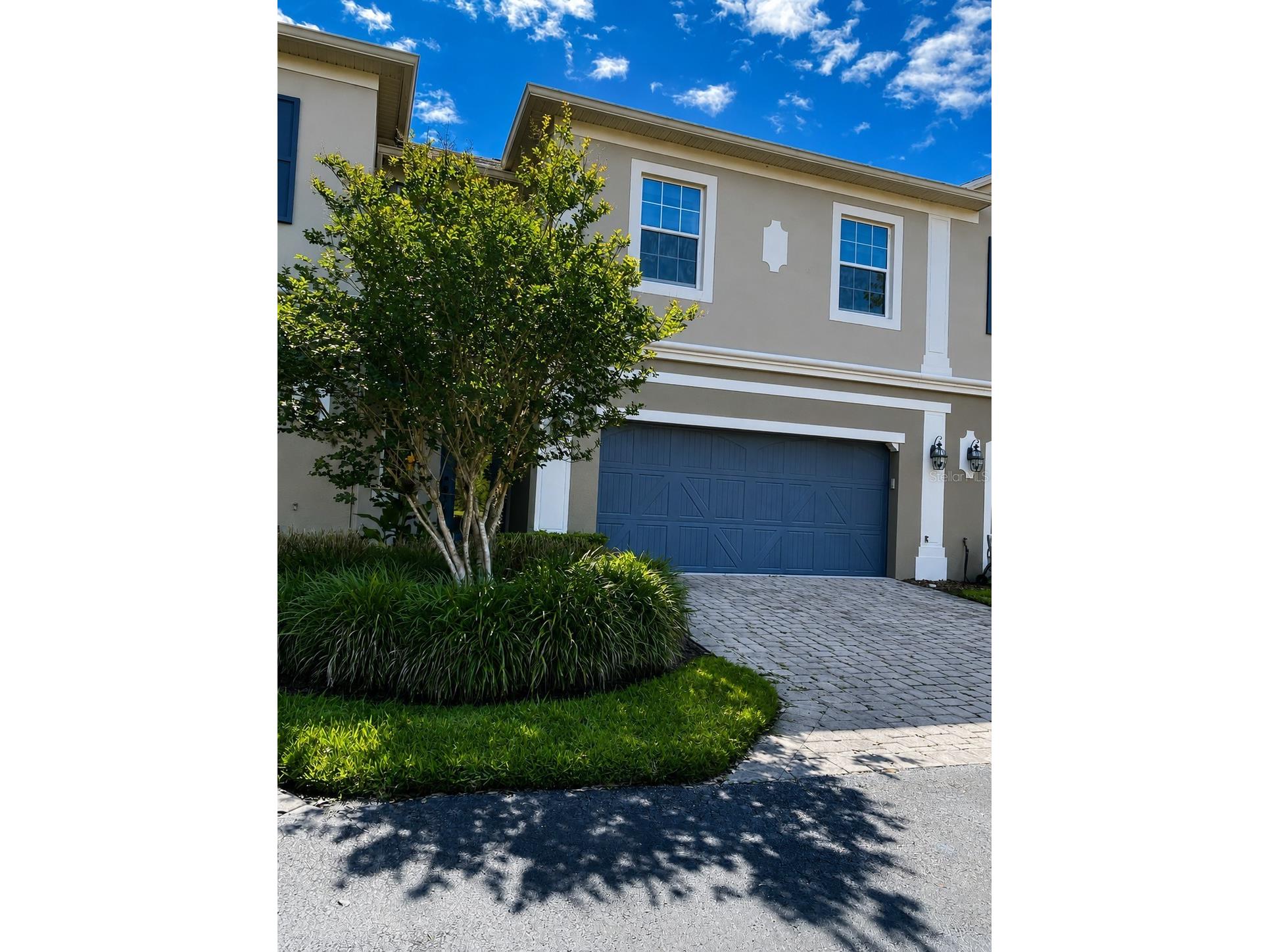 387 Evening Sky Drive Oviedo FL 32765 O6407941 image2