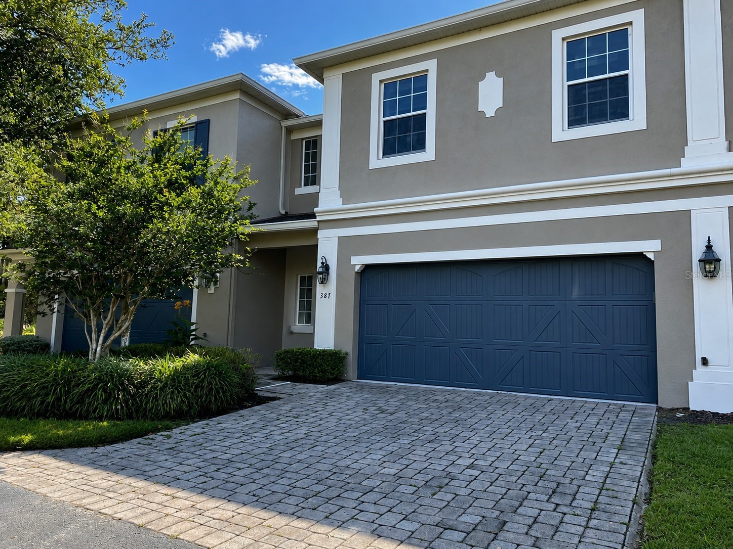 387 Evening Sky Drive Oviedo FL 32765 O6407941 image3