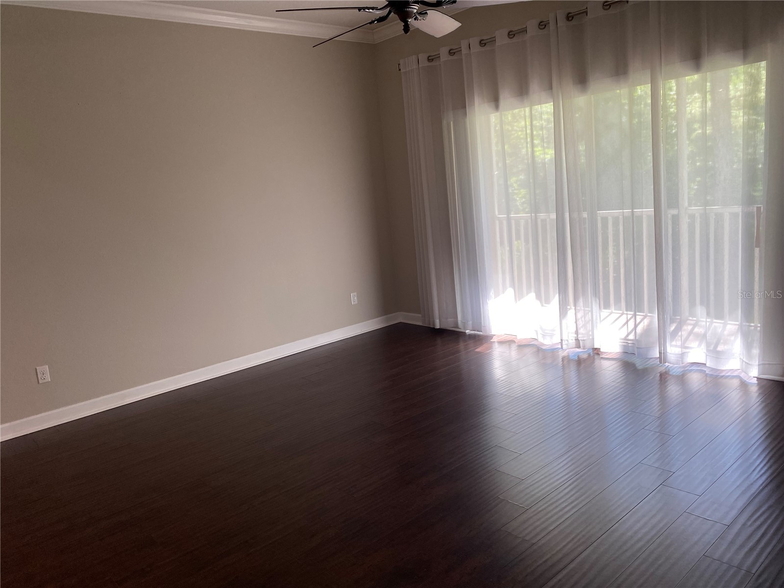 387 Evening Sky Drive Oviedo FL 32765 O6407941 image9