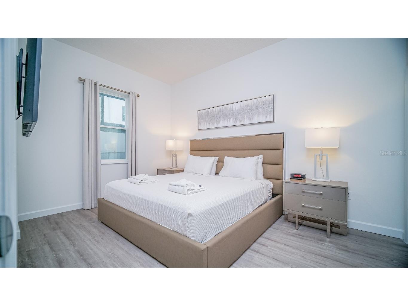 387 Famagusta Drive Davenport FL 33896 O6223997 image10