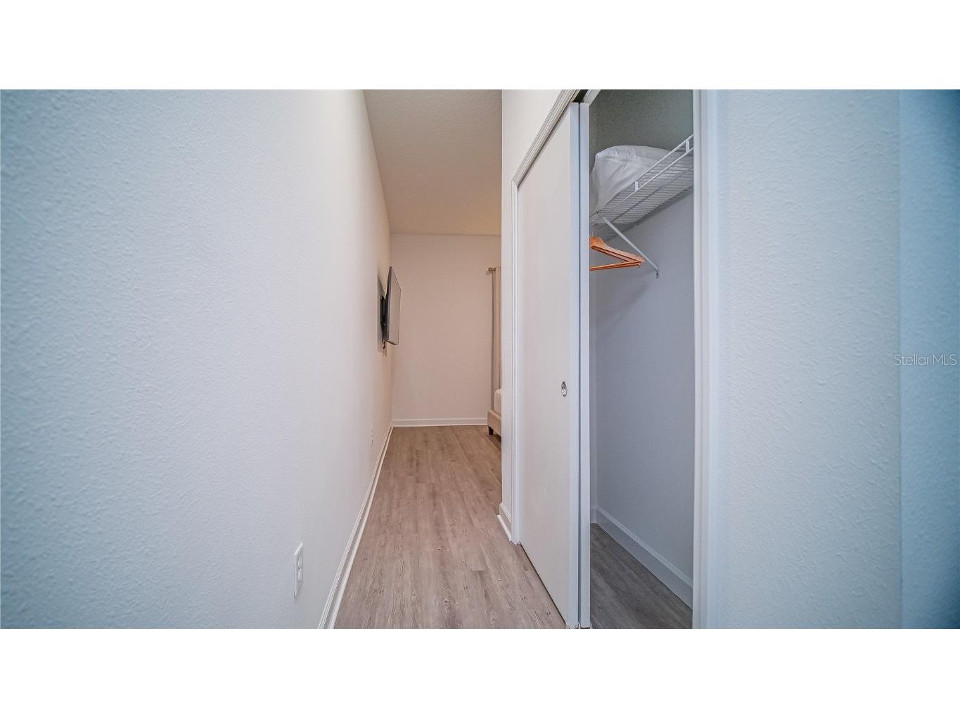 387 Famagusta Drive Davenport FL 33896 O6223997 image11