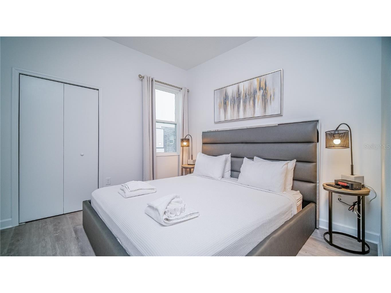 387 Famagusta Drive Davenport FL 33896 O6223997 image13