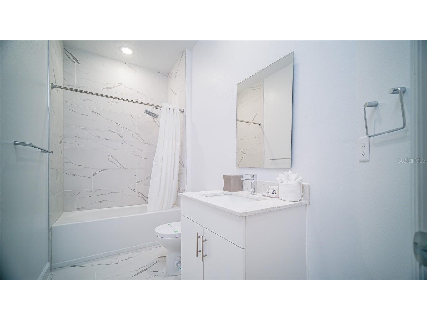 387 Famagusta Drive Davenport FL 33896 O6223997 image14