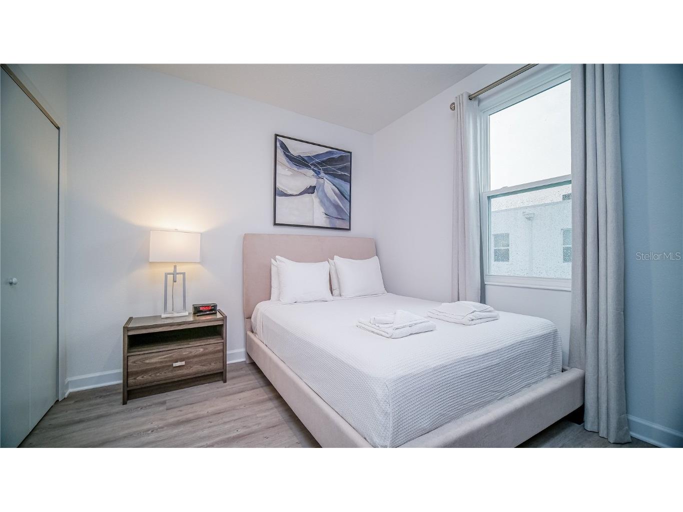 387 Famagusta Drive Davenport FL 33896 O6223997 image15