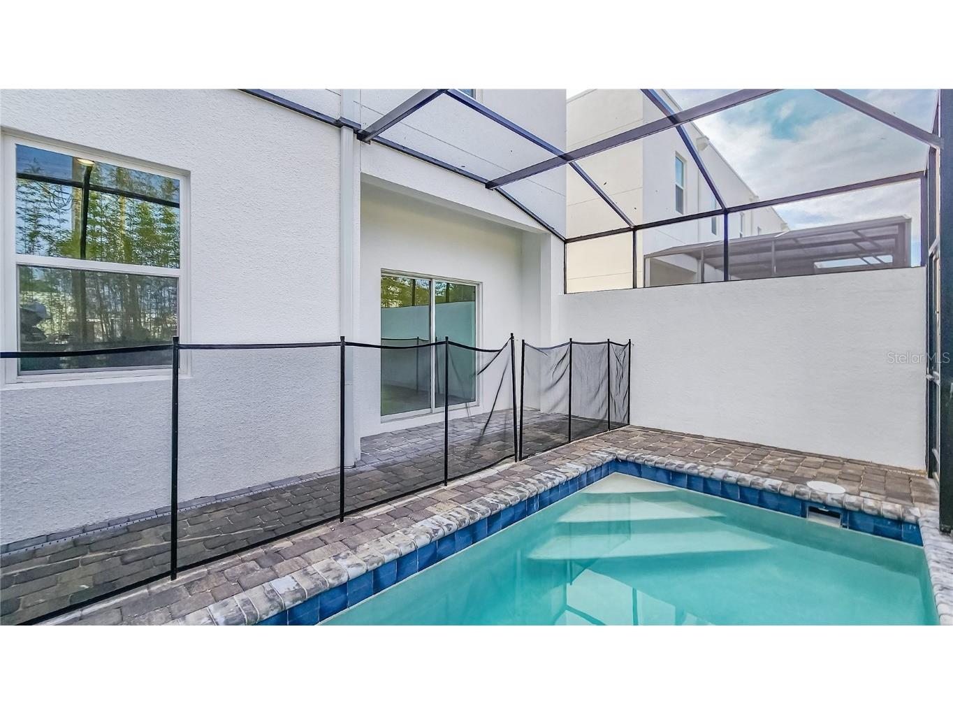 387 Famagusta Drive Davenport FL 33896 O6223997 image16