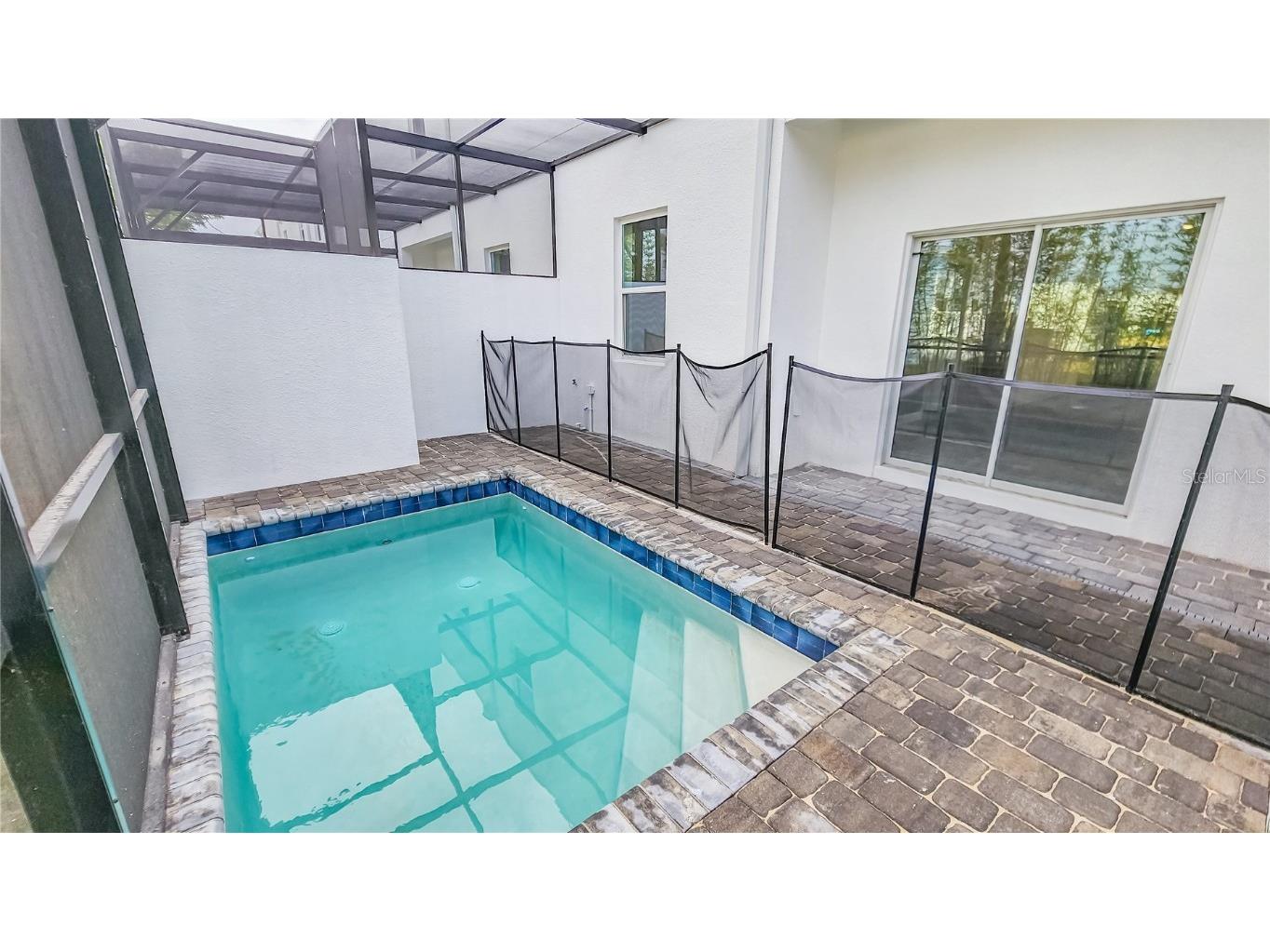 387 Famagusta Drive Davenport FL 33896 O6223997 image17