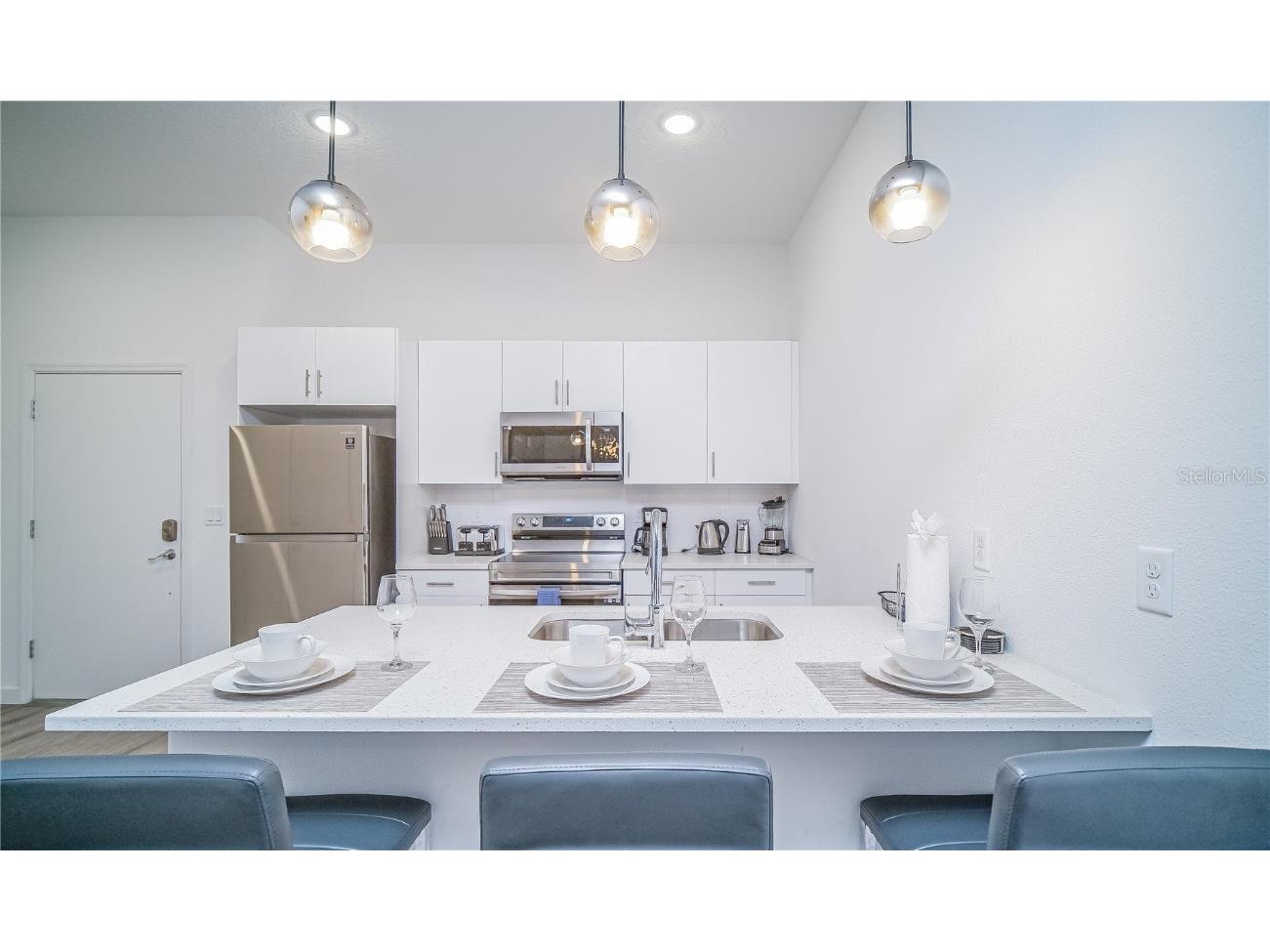 387 Famagusta Drive Davenport FL 33896 O6223997 image3