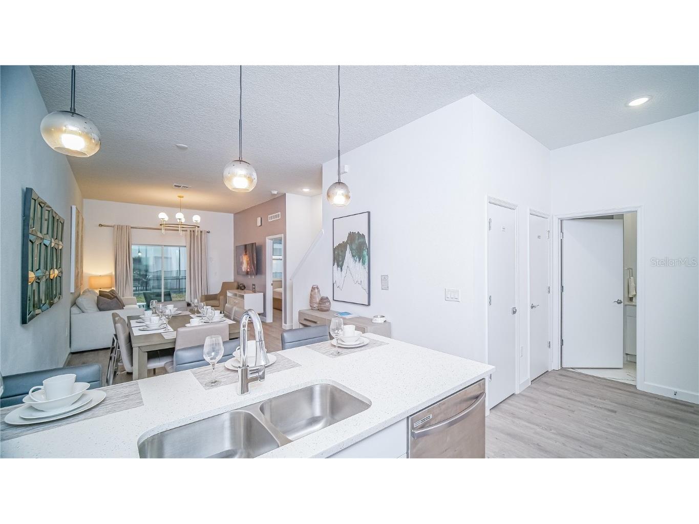 387 Famagusta Drive Davenport FL 33896 O6223997 image5