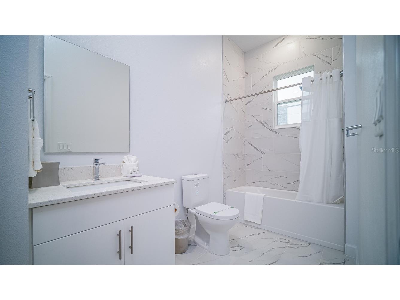 387 Famagusta Drive Davenport FL 33896 O6223997 image6