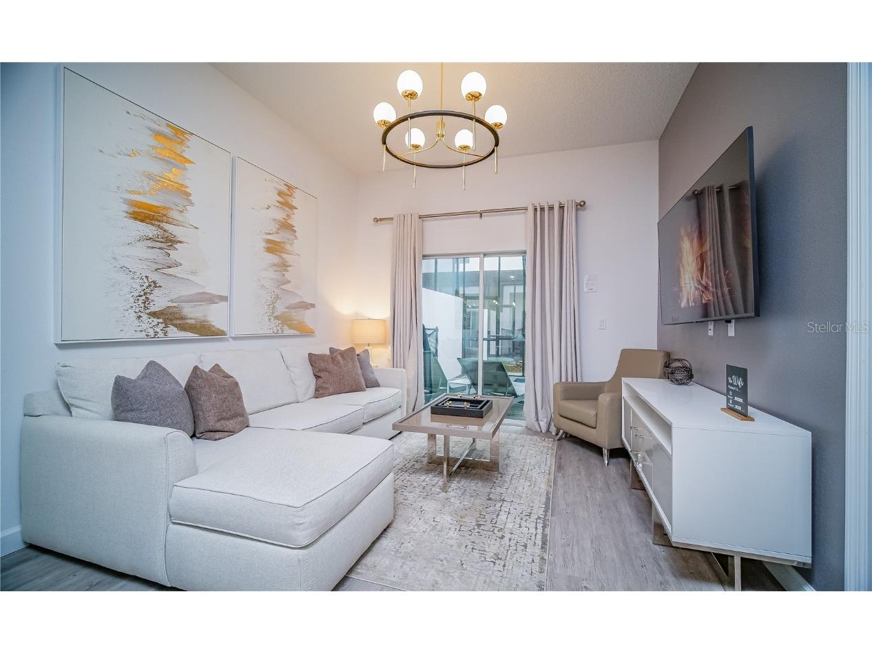 387 Famagusta Drive Davenport FL 33896 O6223997 image7