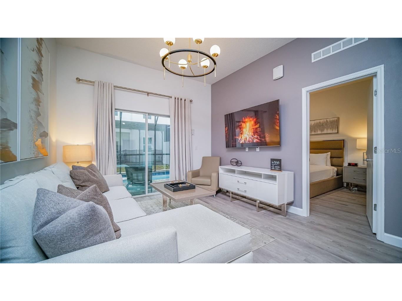 387 Famagusta Drive Davenport FL 33896 O6223997 image8