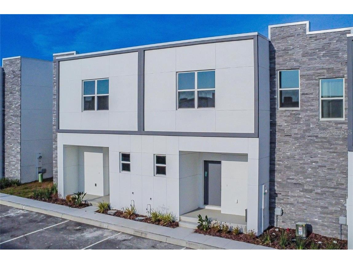 387 Famagusta Drive Davenport FL 33896 O6359792 image1