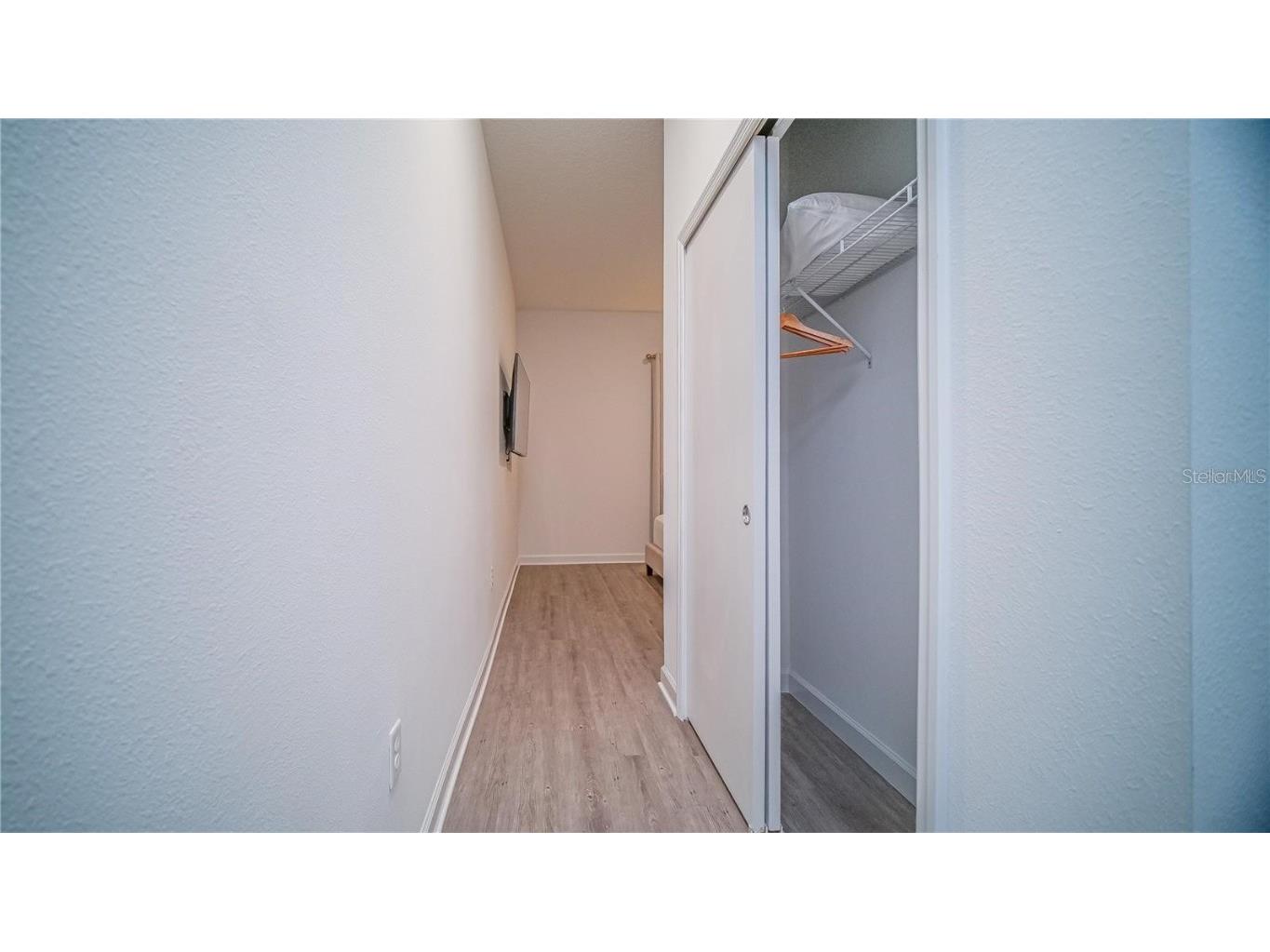 387 Famagusta Drive Davenport FL 33896 O6359792 image11