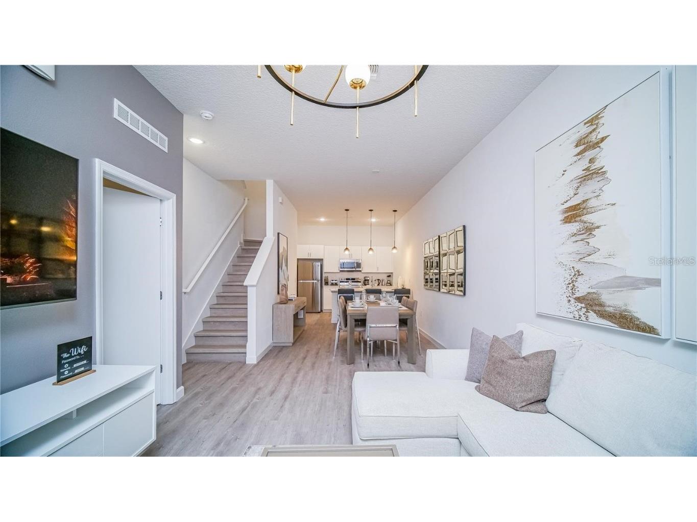 387 Famagusta Drive Davenport FL 33896 O6359792 image12