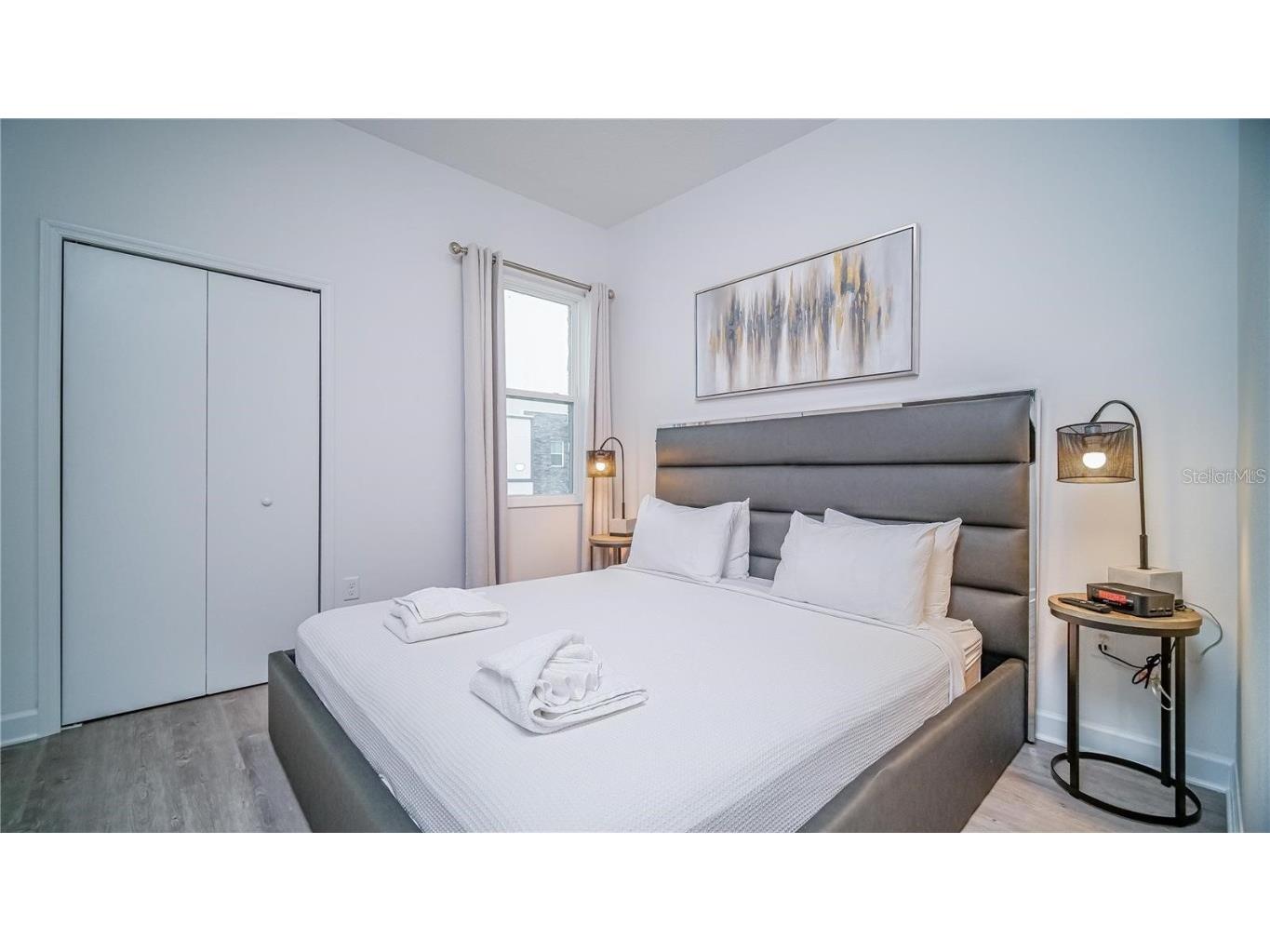 387 Famagusta Drive Davenport FL 33896 O6359792 image13