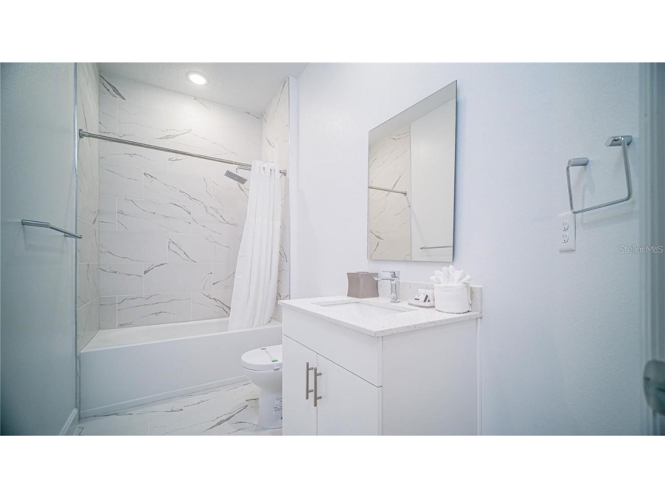 387 Famagusta Drive Davenport FL 33896 O6359792 image14