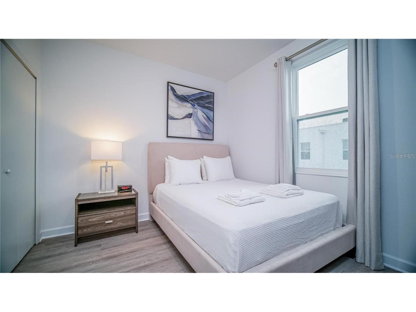 387 Famagusta Drive Davenport FL 33896 O6359792 image15