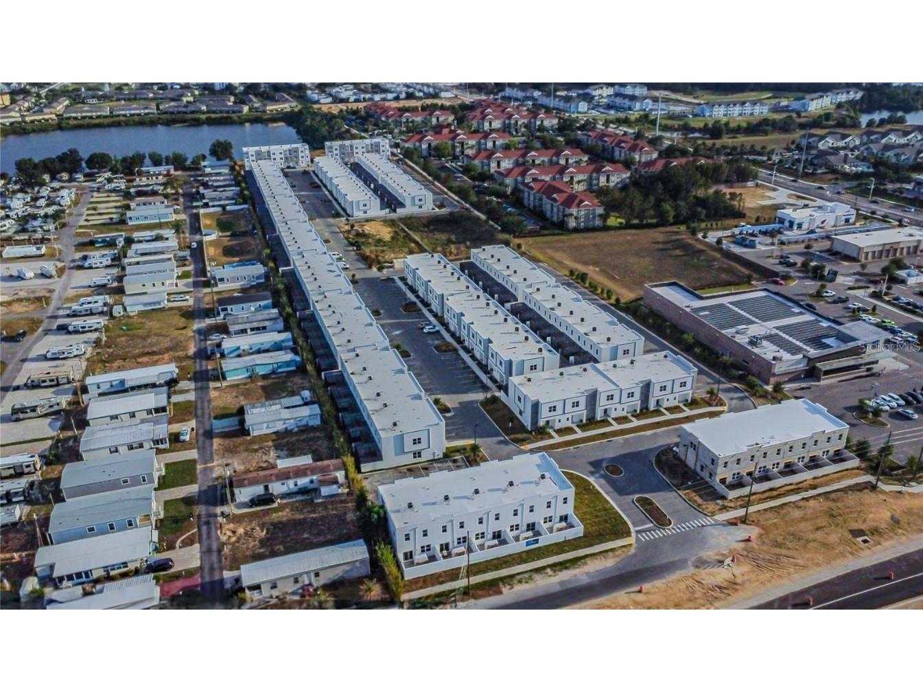 387 Famagusta Drive Davenport FL 33896 O6359792 image18