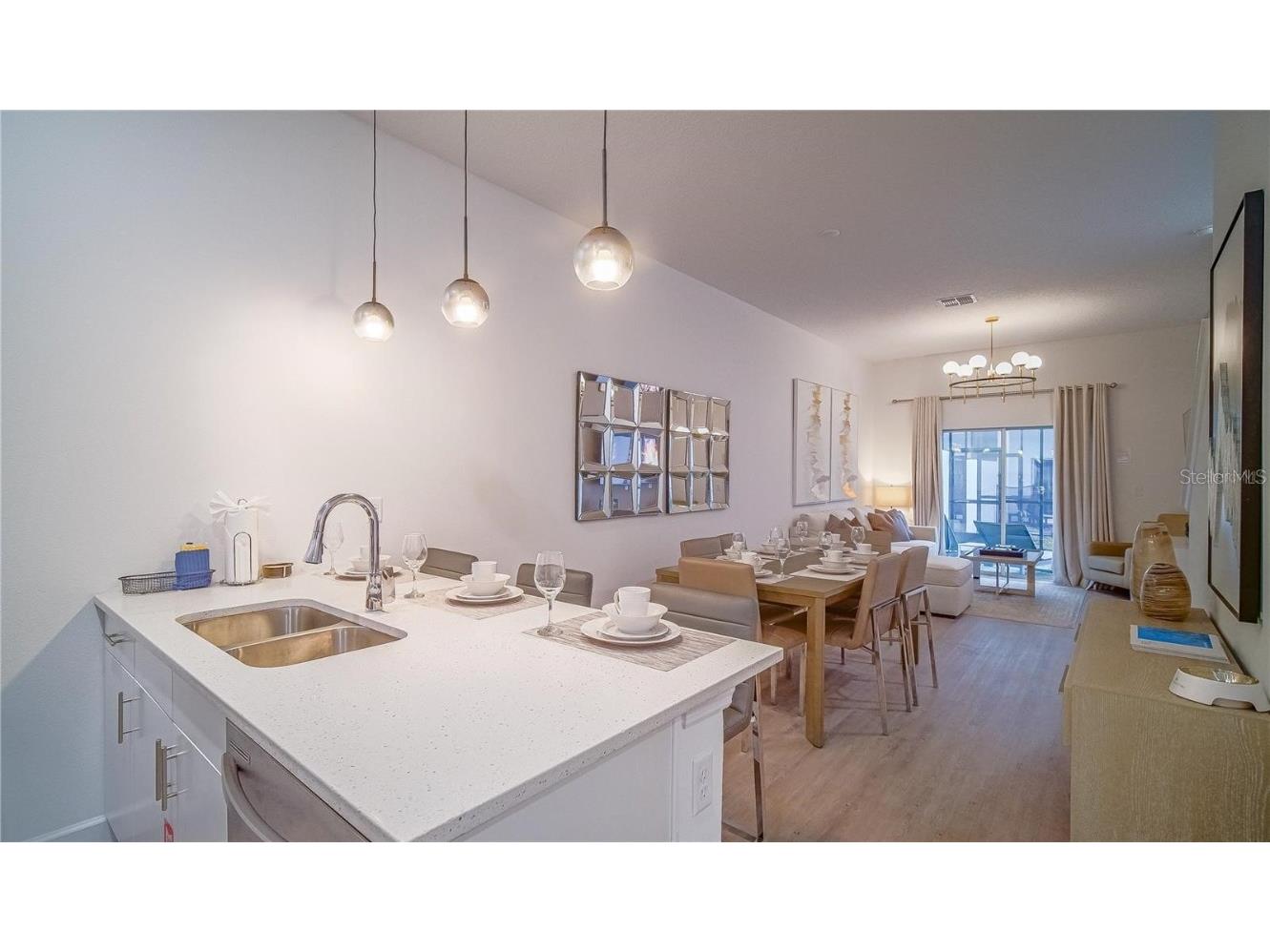 387 Famagusta Drive Davenport FL 33896 O6359792 image2