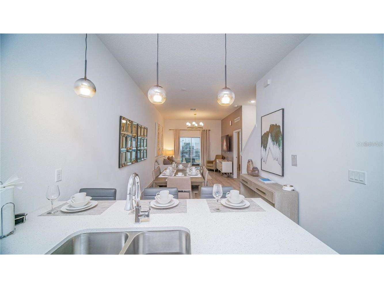 387 Famagusta Drive Davenport FL 33896 O6359792 image4