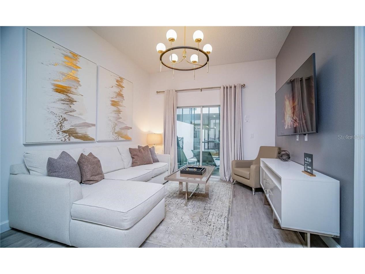 387 Famagusta Drive Davenport FL 33896 O6359792 image7