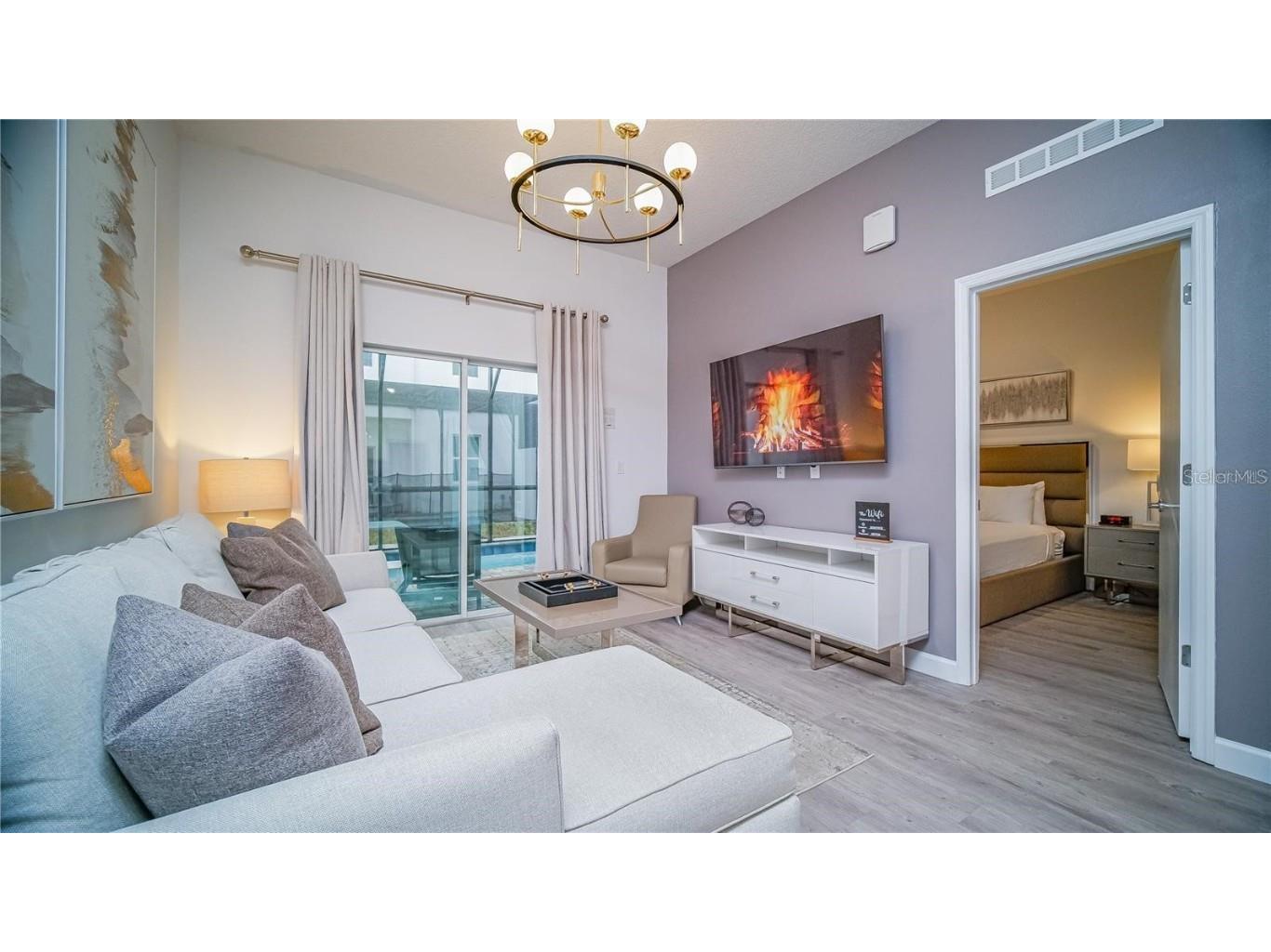 387 Famagusta Drive Davenport FL 33896 O6359792 image8