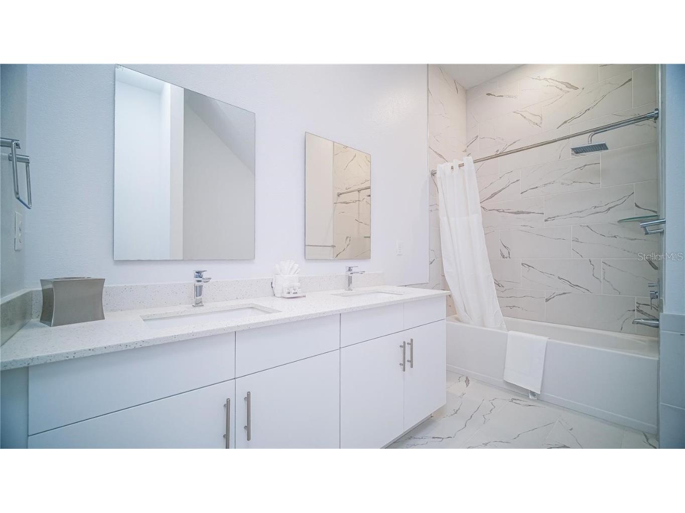 387 Famagusta Drive Davenport FL 33896 O6359792 image9