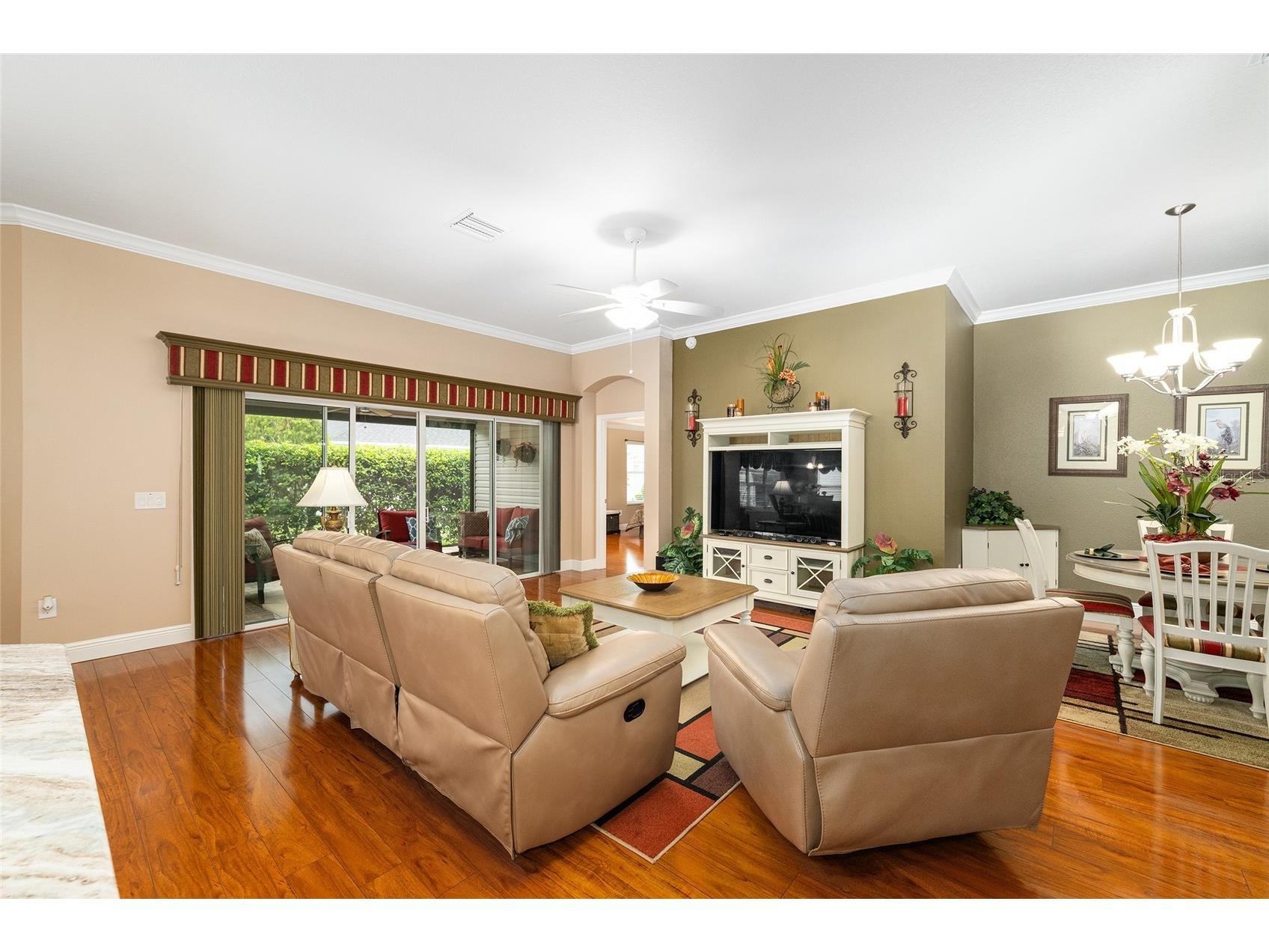 387 Harlow Lane The Villages FL 32163 G5112625 image10