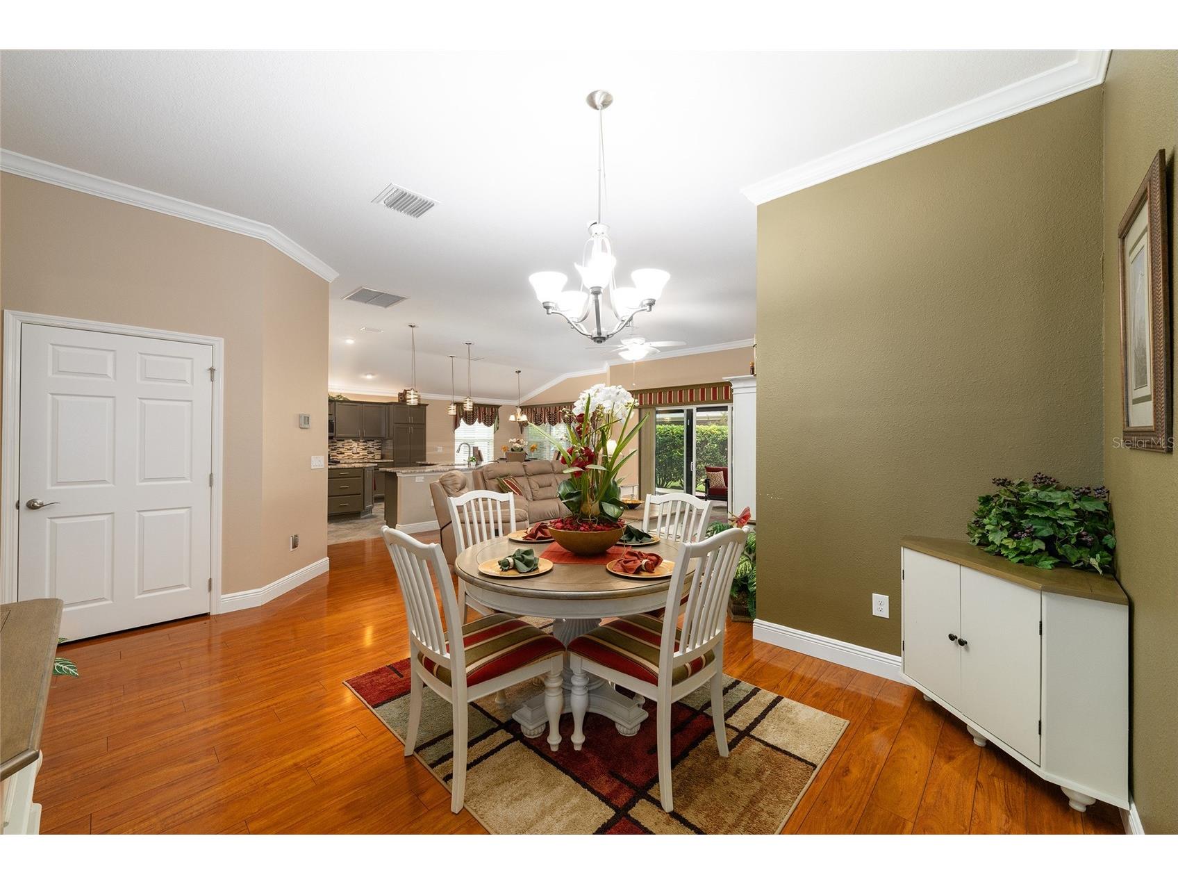 387 Harlow Lane The Villages FL 32163 G5112625 image12