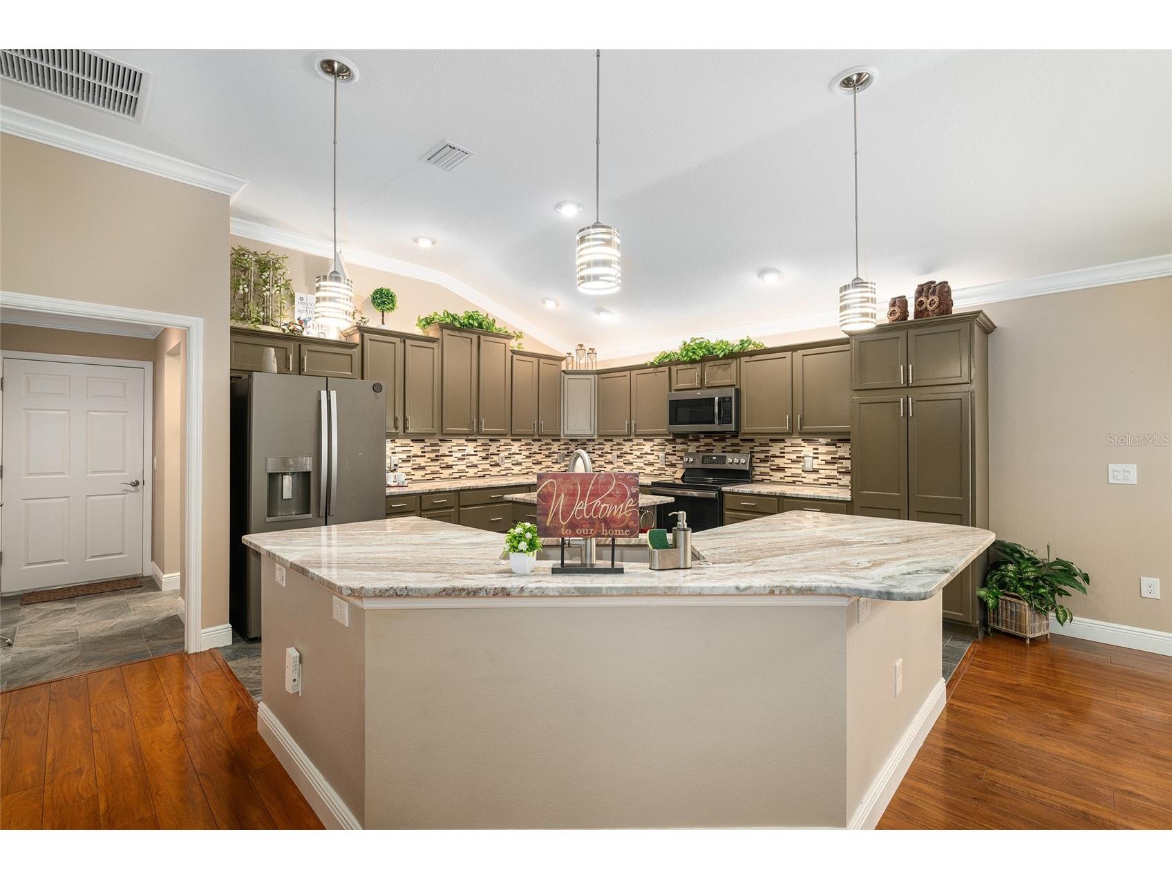387 Harlow Lane The Villages FL 32163 G5112625 image13