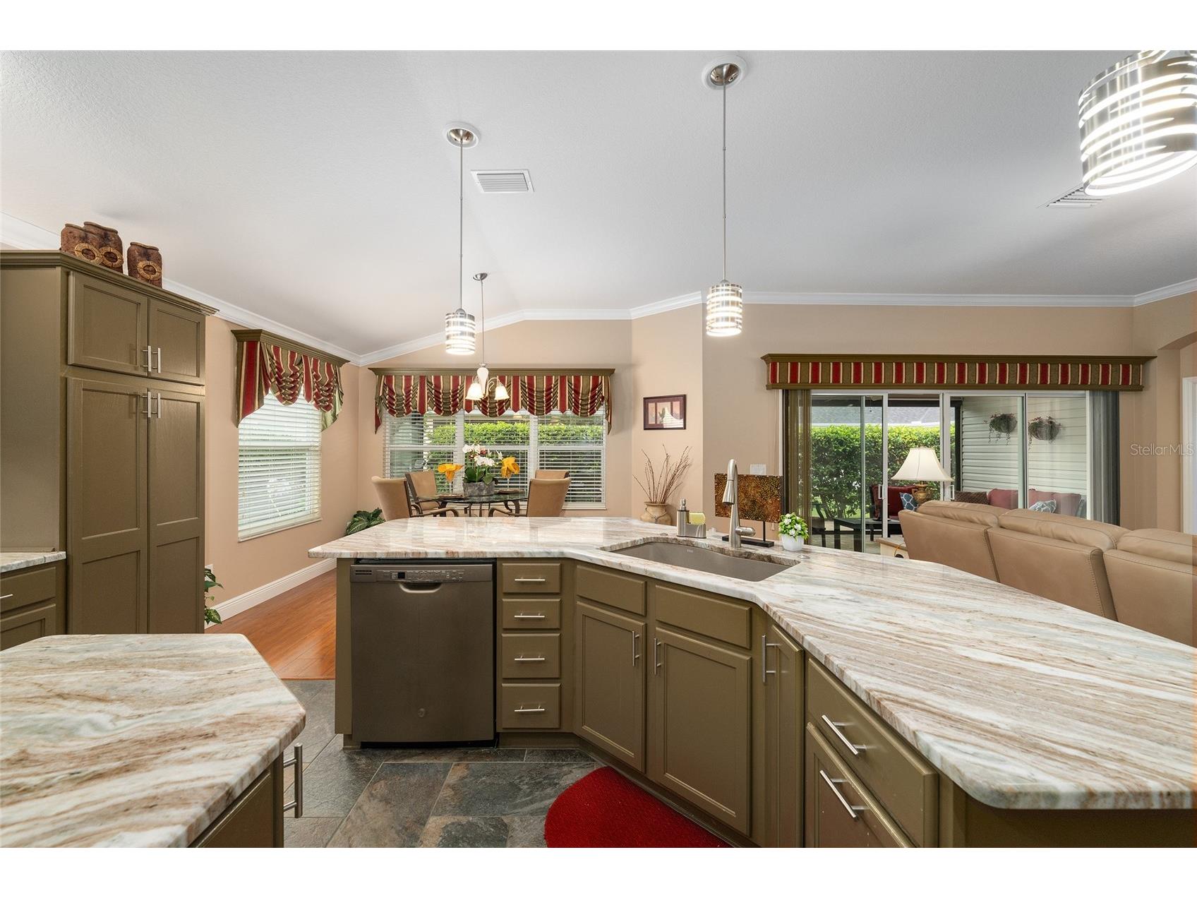 387 Harlow Lane The Villages FL 32163 G5112625 image14