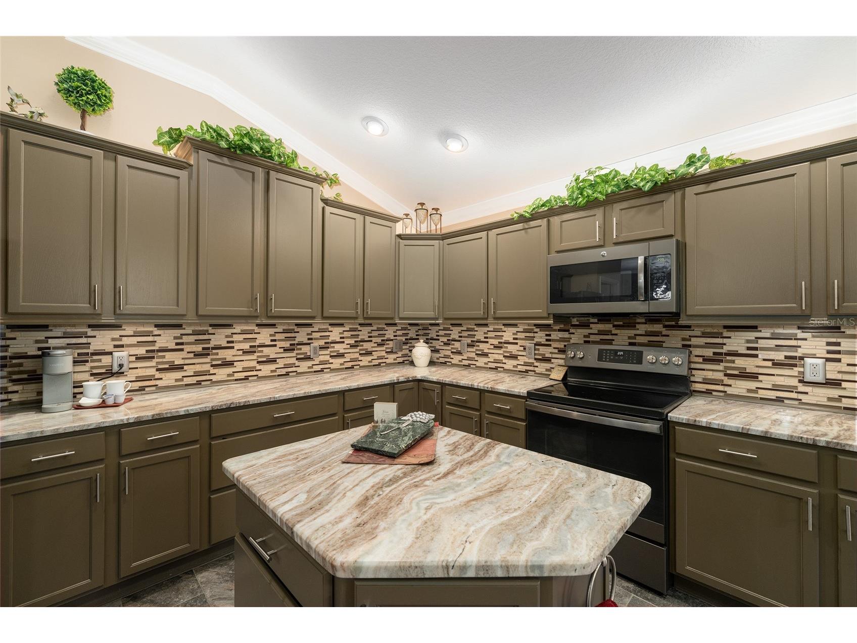 387 Harlow Lane The Villages FL 32163 G5112625 image15