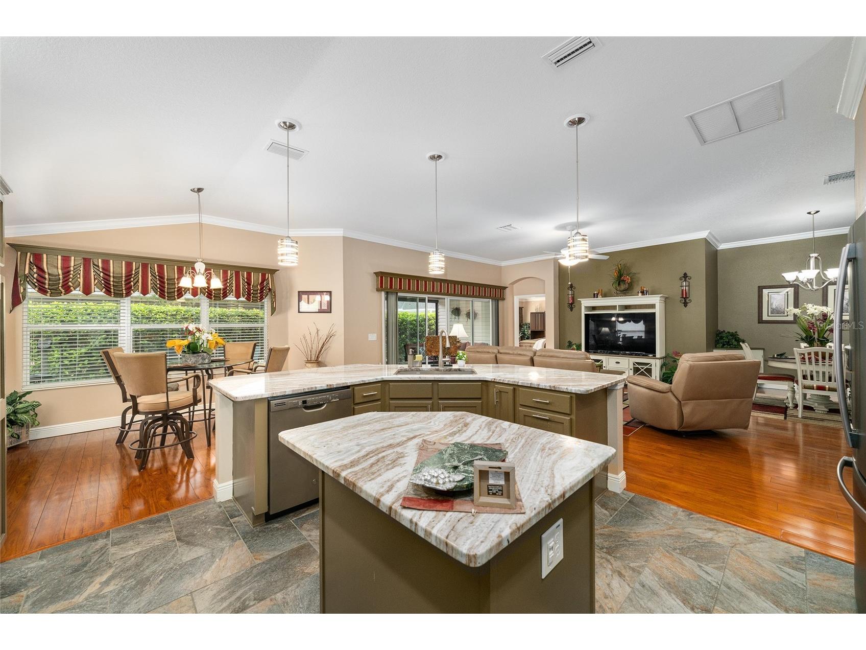 387 Harlow Lane The Villages FL 32163 G5112625 image16