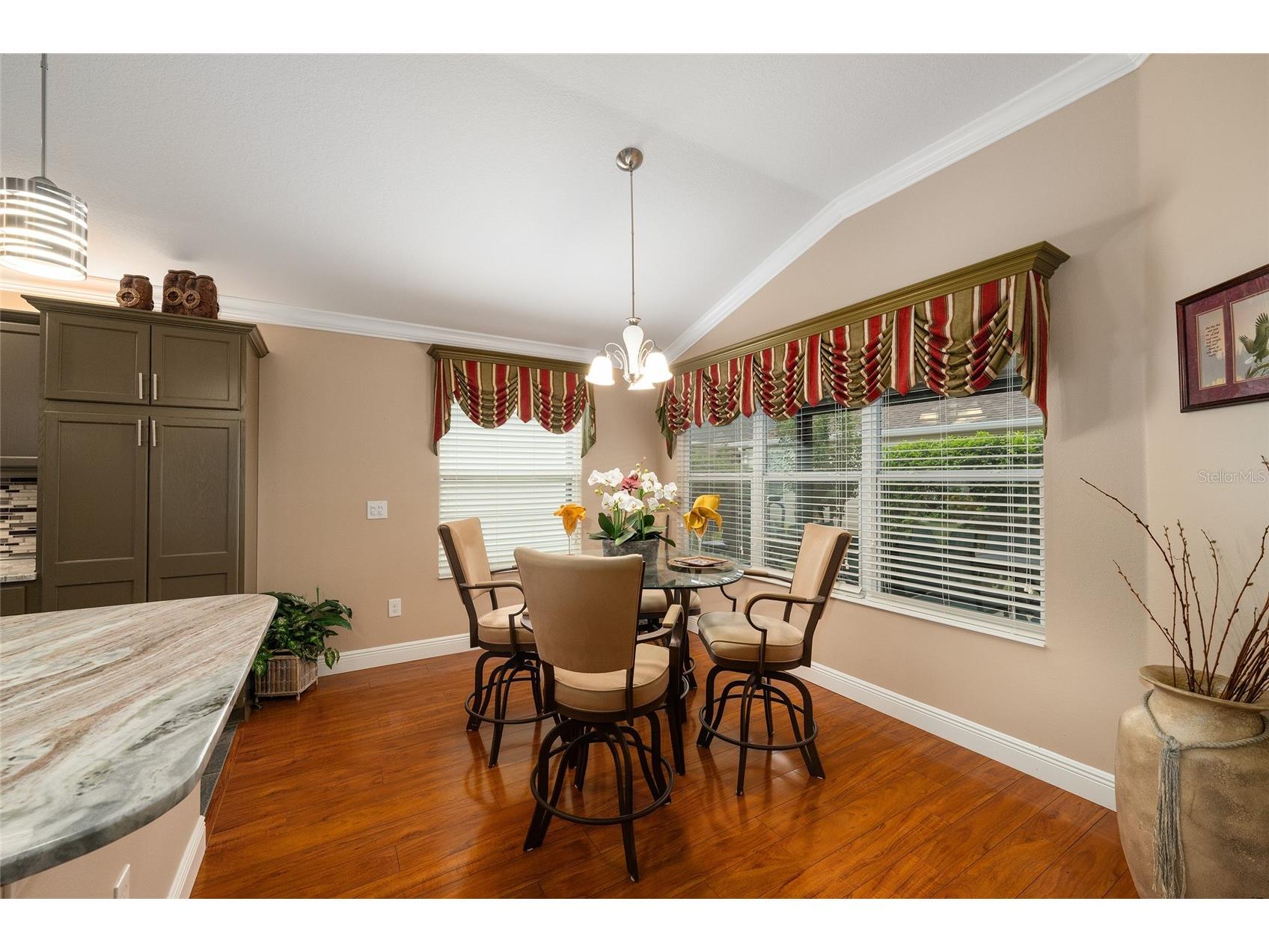 387 Harlow Lane The Villages FL 32163 G5112625 image17