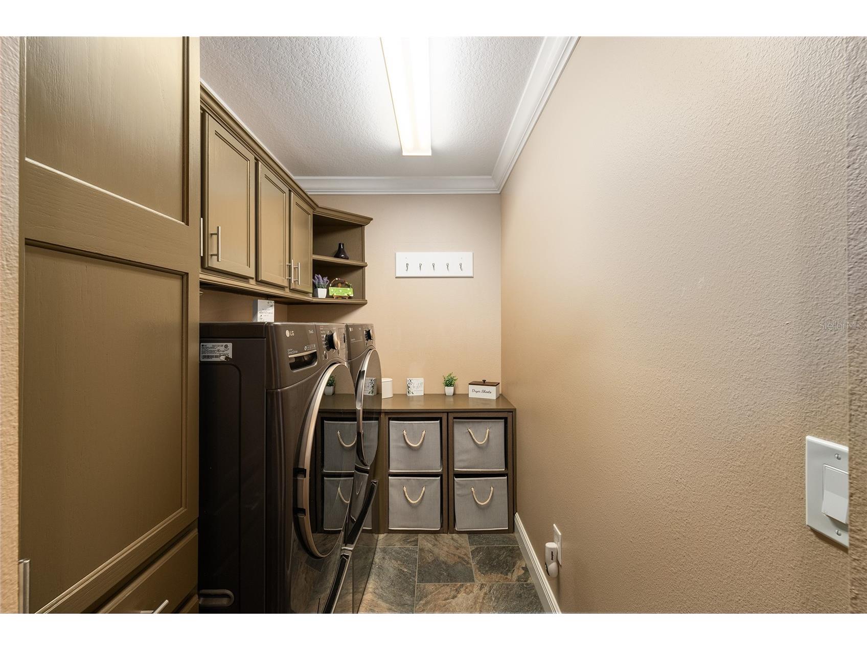 387 Harlow Lane The Villages FL 32163 G5112625 image18