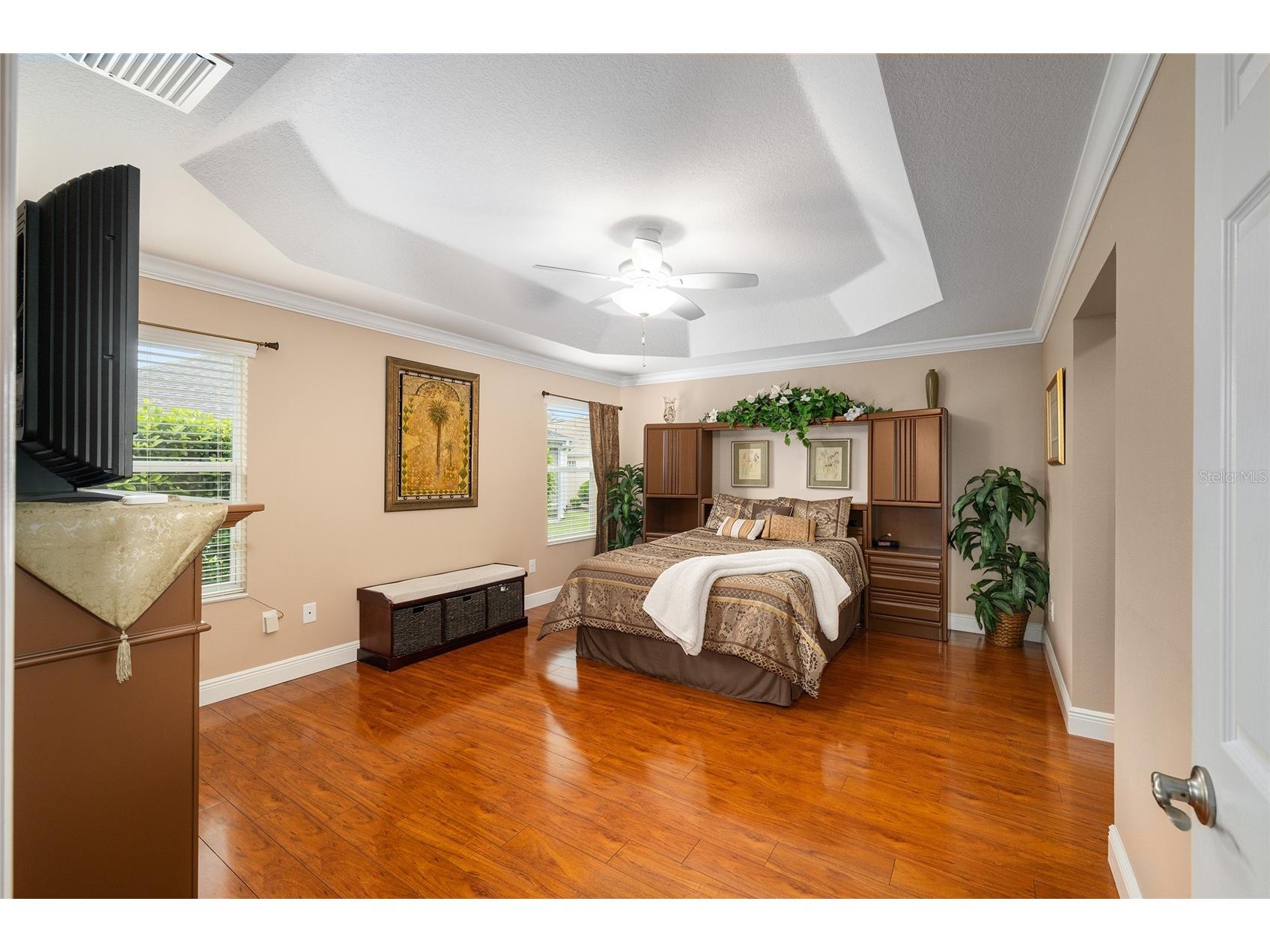 387 Harlow Lane The Villages FL 32163 G5112625 image19