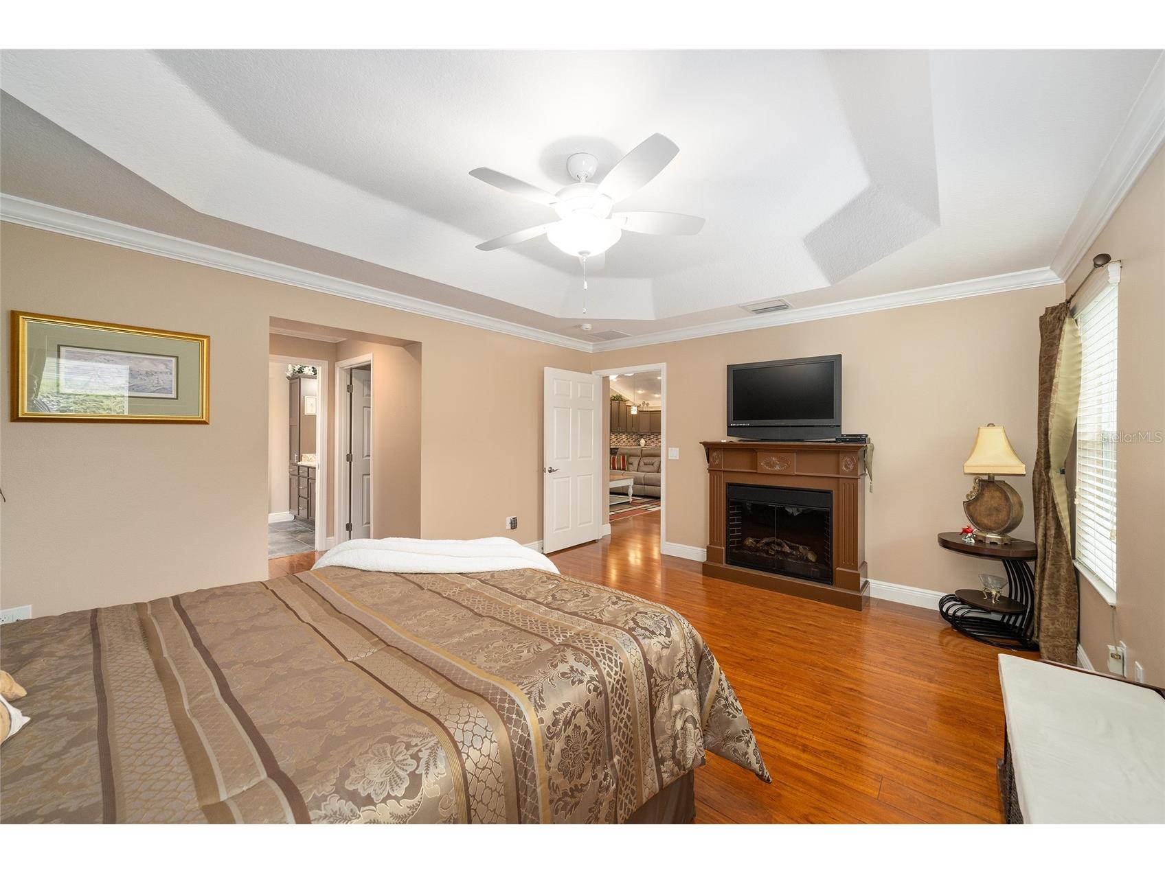 387 Harlow Lane The Villages FL 32163 G5112625 image20