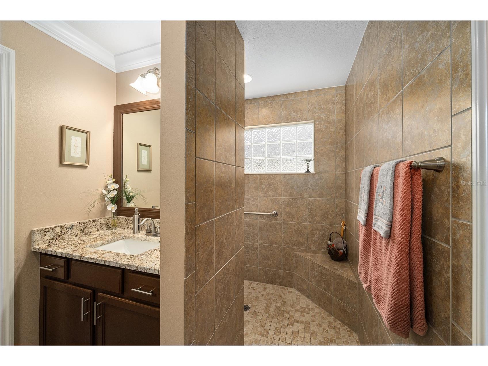 387 Harlow Lane The Villages FL 32163 G5112625 image21
