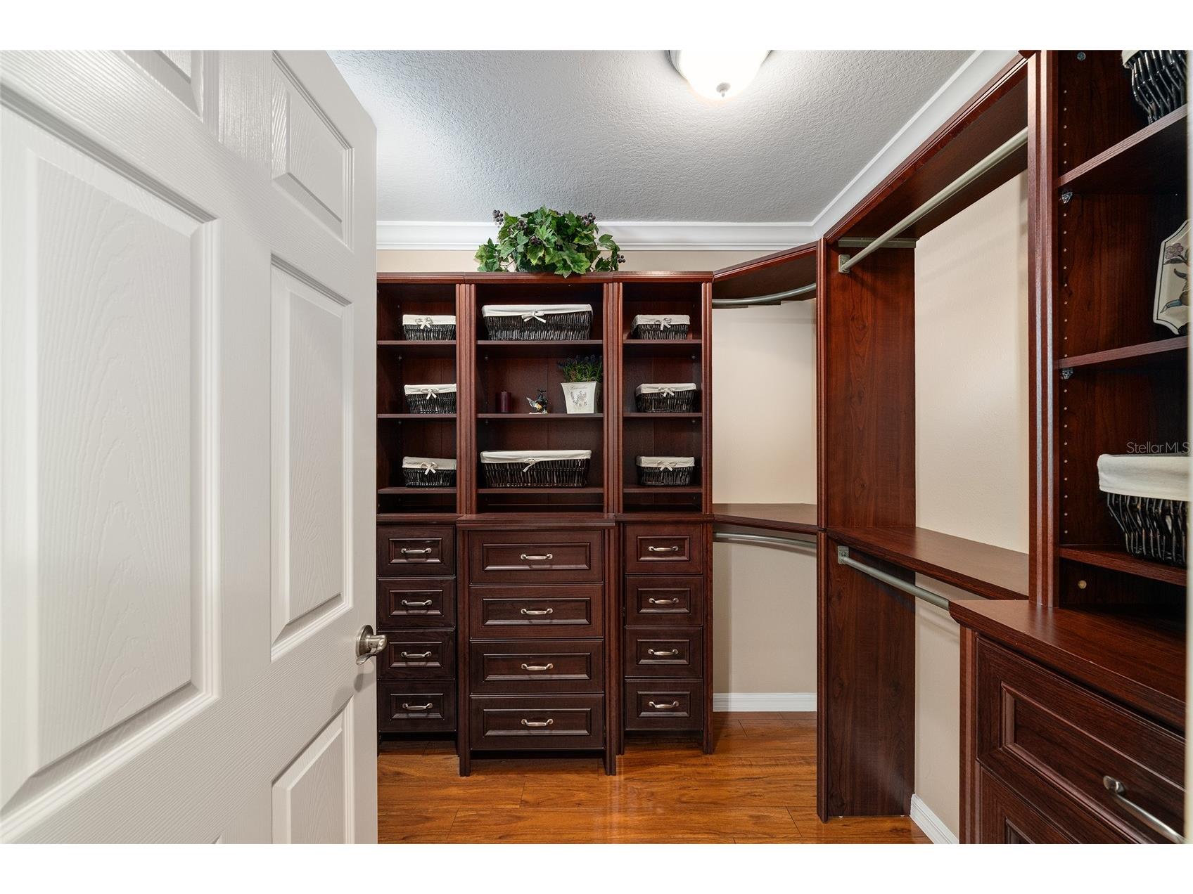 387 Harlow Lane The Villages FL 32163 G5112625 image23