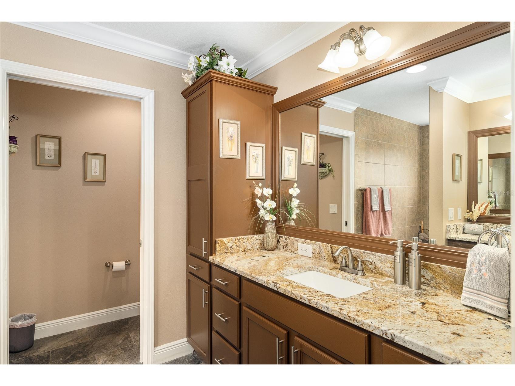 387 Harlow Lane The Villages FL 32163 G5112625 image24
