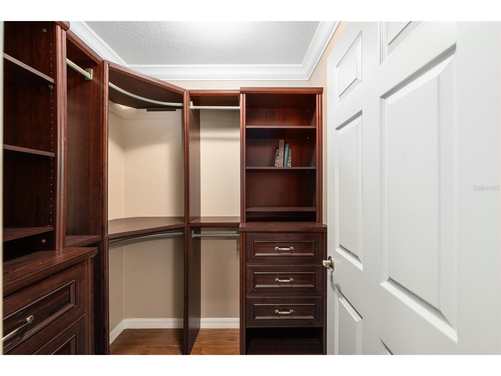 387 Harlow Lane The Villages FL 32163 G5112625 image25