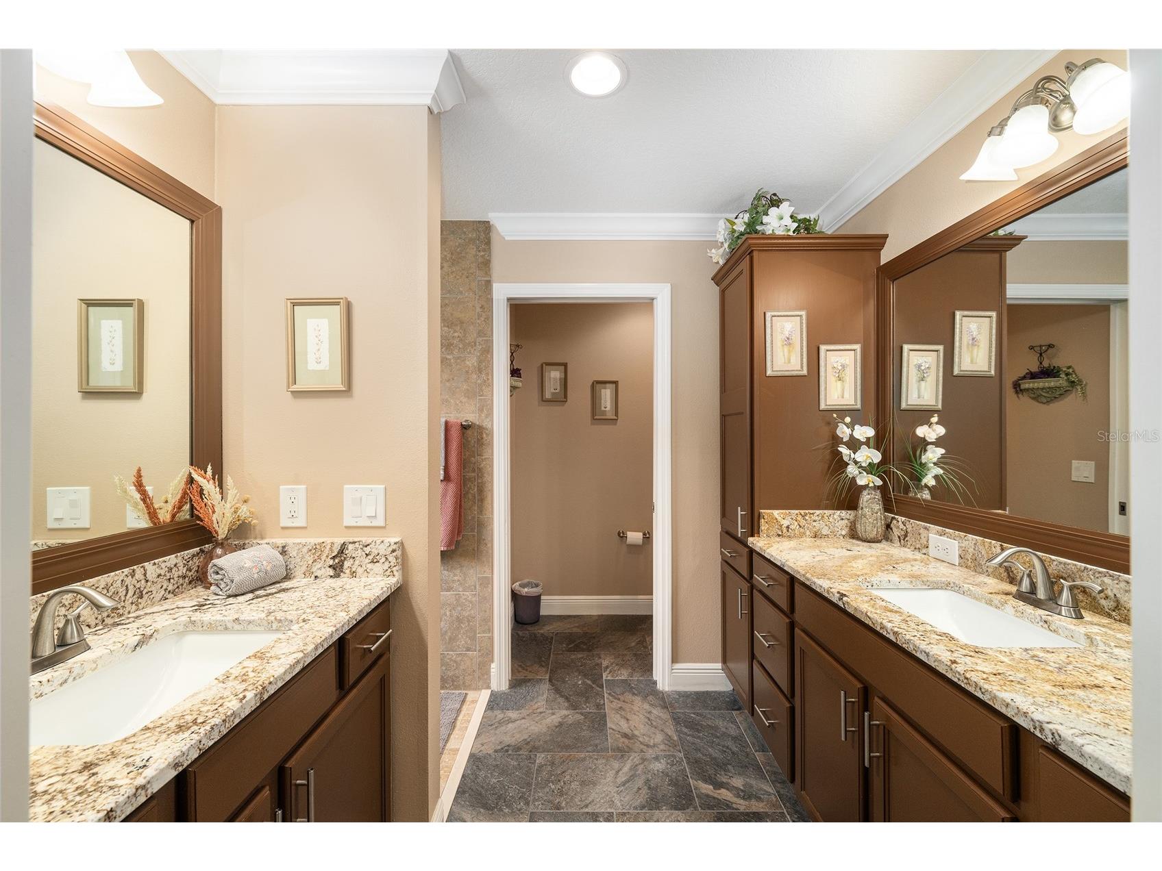 387 Harlow Lane The Villages FL 32163 G5112625 image26